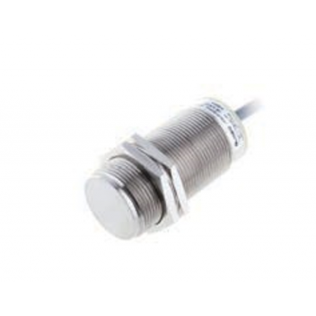 Cảm biến tiệm cận LR30XCF10DNOQ (LANBAO)